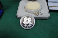 Sale Image for Large Public Auction