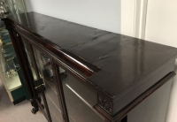 Sale Image for July Online Only Auction