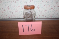 Sale Image for Online Estate Auction