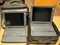 Sale Image for Texas City ISD Surplus Liqidation Auction