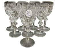 Sale Image for 2nd March Online 2026