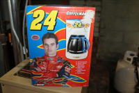 Sale Image for Real Estate &amp; Contents