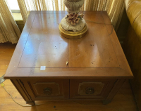 Sale Image for Morton Online Only Auction 2021