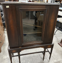 Sale Image for July Online Auction 2023