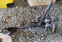 Sale Image for Real Estate & Contents