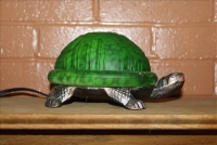 Sale Image for Absolute Real Estate & Contents Auction