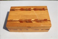 Sale Image for Estate Auction