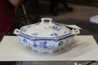 Sale Image for Super Antique Auction Online