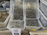 Sale Image for Your Sign Solutions, Inc. 