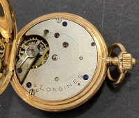 Sale Image for Watch And Jewelry Online Auction
