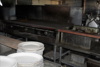 Sale Image for Absolute Real Estate & Contents