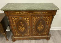 Sale Image for Special April Online Auction 2021