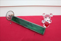 Sale Image for Real Estate &amp; Contents