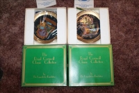 Sale Image for Estate Auction