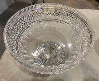 Sale Image for June Online Auction