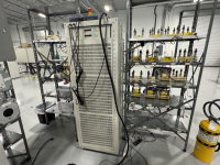 Sale Image for Advanced Cell Engineering, Inc. 