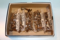 Sale Image for August Online Only Auction