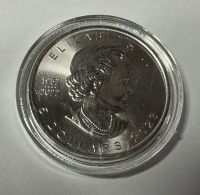 Sale Image for 3rd Online Coin Auction