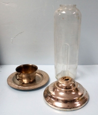 Sale Image for Annual January New Year Antique Auction