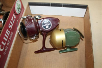 Sale Image for Large Public Auction