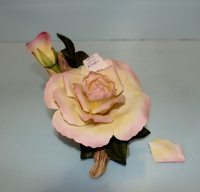 Sale Image for March Antique Auction