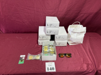 Sale Image for Biohackers Health And Fitness, LLC