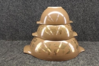 Sale Image for Large Public Auction