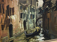 Sale Image for June Online Auction