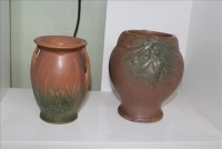 Sale Image for Absolute Real Estate & Contents Auction