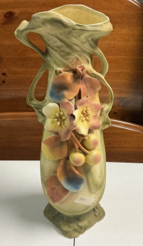 Sale Image for 2nd December Online 2024