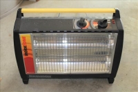 Sale Image for Moving Auction