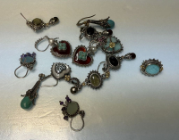 Sale Image for 10th Coin And Jewelry Auction