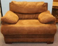 Sale Image for March Online Auction - Antiques, Furniture And More.