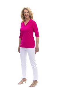 Sale Image for Beach Music Clothing Company, LLC. -Katherine Way