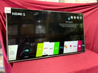 Sale Image for Biohackers Health And Fitness, LLC