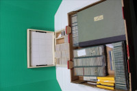 Sale Image for Estate Auction - Real Estate & Contents