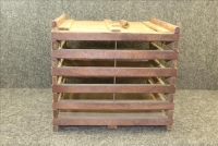 Sale Image for Large Big Bang Bash Auction