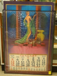 Sale Image for Quality Multi Estate Catalog Auction