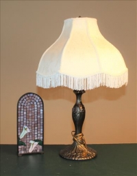 Sale Image for Moving Auction