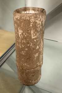 Sale Image for 2nd January Online Auction 2024