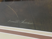 Sale Image for Second November Online 2021