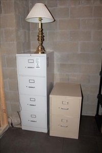 Sale Image for Moving Auction