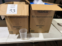 Sale Image for Charles-N-Angel’s, LLC