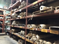 Sale Image for Panelfold, Inc.