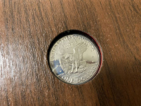 Sale Image for February Online Auction 2021