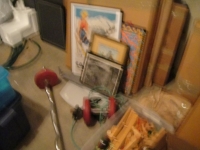 Sale Image for Large Estate Sale