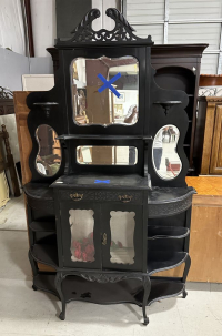 Sale Image for 2nd August Online Auction 2023