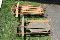 Sale Image for Estate Auction