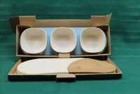 Sale Image for New Merchandise