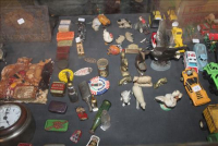 Sale Image for Large Public Auction